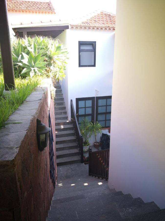 Hotel Rural Ibo Alfaro - Offline Hotel 헤르미가 외부 사진