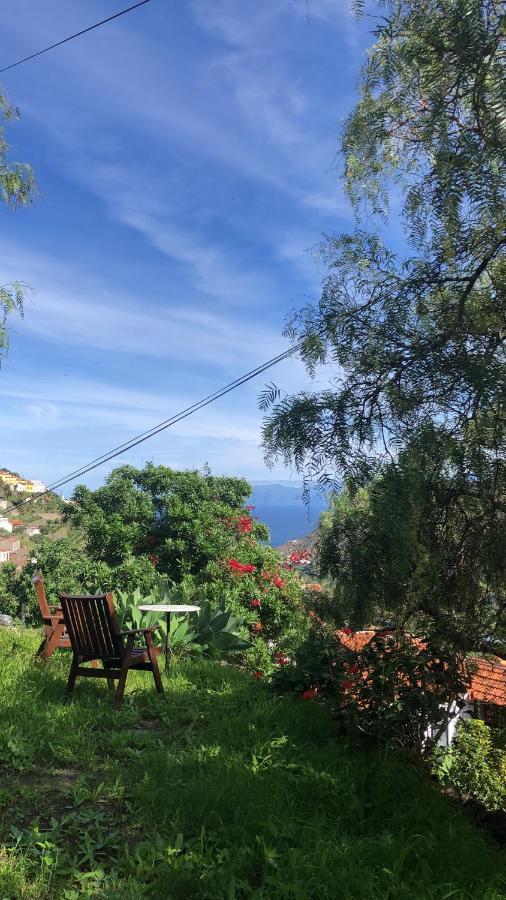 Hotel Rural Ibo Alfaro - Offline Hotel 헤르미가 외부 사진