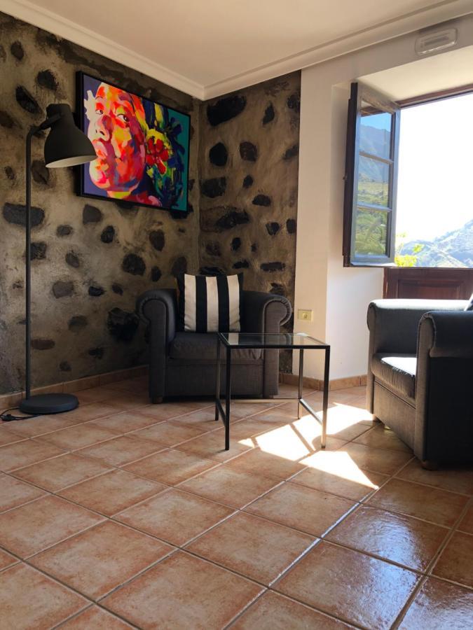 Hotel Rural Ibo Alfaro - Offline Hotel 헤르미가 외부 사진