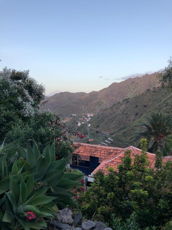 Hotel Rural Ibo Alfaro - Offline Hotel 헤르미가 외부 사진