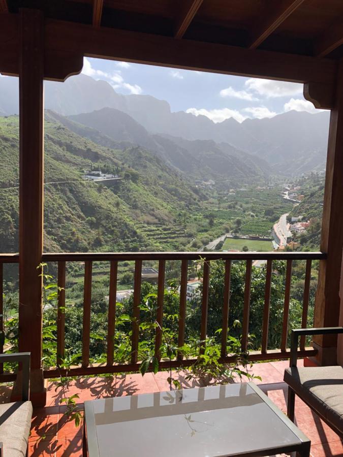 Hotel Rural Ibo Alfaro - Offline Hotel 헤르미가 외부 사진