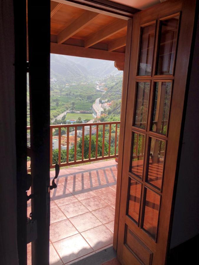 Hotel Rural Ibo Alfaro - Offline Hotel 헤르미가 외부 사진