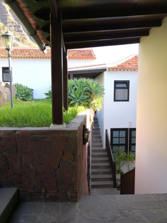 Hotel Rural Ibo Alfaro - Offline Hotel 헤르미가 외부 사진