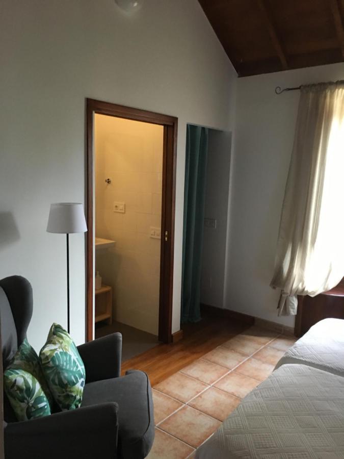 Hotel Rural Ibo Alfaro - Offline Hotel 헤르미가 외부 사진