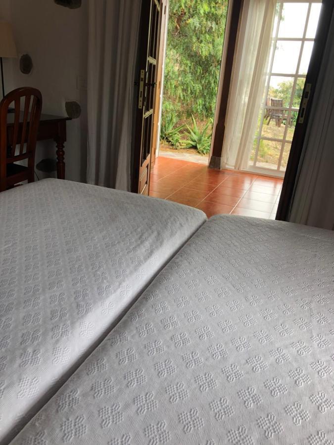Hotel Rural Ibo Alfaro - Offline Hotel 헤르미가 외부 사진