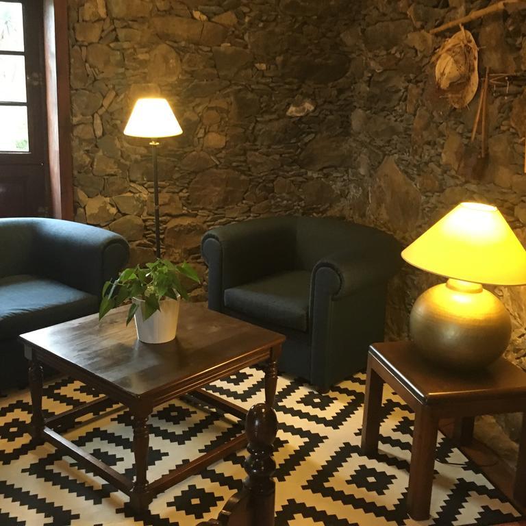 Hotel Rural Ibo Alfaro - Offline Hotel 헤르미가 외부 사진