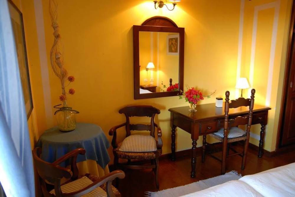 Hotel Rural Ibo Alfaro - Offline Hotel 헤르미가 외부 사진