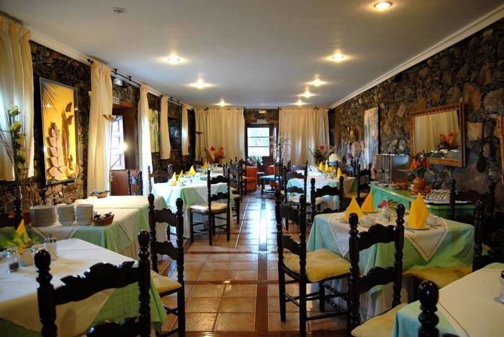 Hotel Rural Ibo Alfaro - Offline Hotel 헤르미가 외부 사진