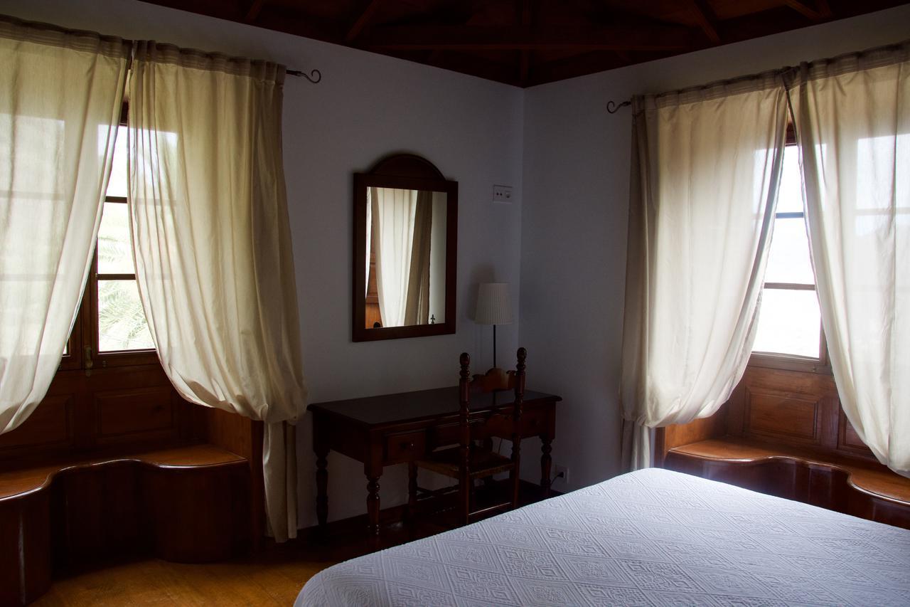 Hotel Rural Ibo Alfaro - Offline Hotel 헤르미가 외부 사진