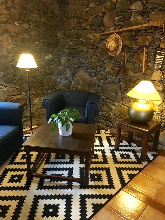 Hotel Rural Ibo Alfaro - Offline Hotel 헤르미가 외부 사진