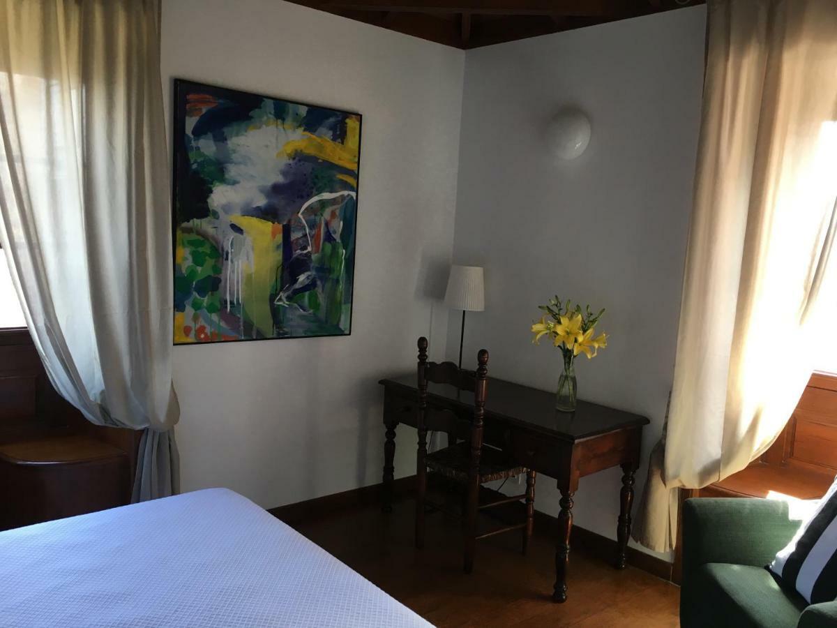 Hotel Rural Ibo Alfaro - Offline Hotel 헤르미가 외부 사진